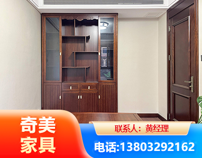 沈阳办公家具