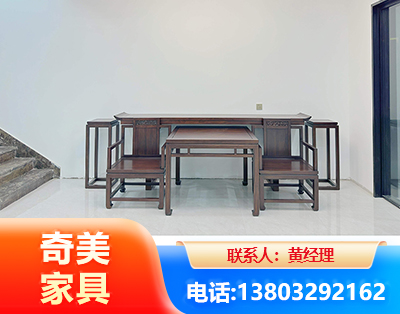 沈阳办公家具