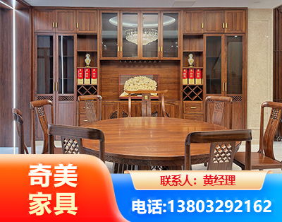 沈阳全屋定制