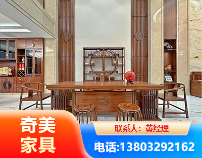 沈阳全屋定制